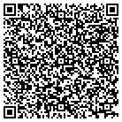 QR code with Discount Electronics contacts