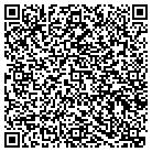 QR code with First Assembly Of God contacts