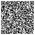 QR code with Discount Electronics contacts