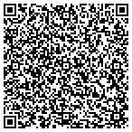 QR code with CAVI - Caribe Audio Visual contacts