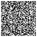 QR code with Chutronics Communications contacts
