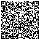 QR code with Kemike Corp contacts