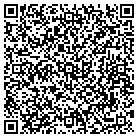 QR code with Precision Audio Inc contacts