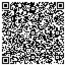 QR code with Flint Audio-Video contacts