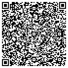 QR code with Brownsville Presbyterian Church contacts