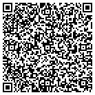 QR code with Sharper Image Corporation contacts