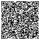 QR code with Absolute Audio contacts