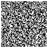 QR code with Digital Home Tech, llc       The Integration Pros contacts