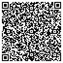 QR code with Eugene Korean United Church contacts