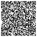 QR code with Advanced Audio/Video contacts