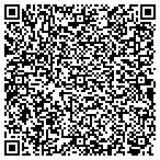 QR code with Advanced Communications Electronics contacts