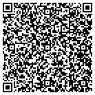 QR code with Beaver-Butler Presbytery contacts