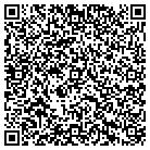 QR code with Beechview United Presbyterian contacts