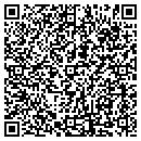 QR code with Chapmans Lt Plus contacts
