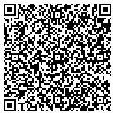 QR code with Custom Media Service contacts