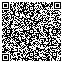 QR code with Custom Media Service contacts