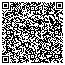 QR code with Electronic Express contacts