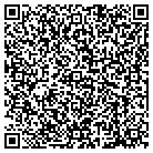 QR code with Berean Presbyterian Church contacts