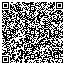 QR code with Future Systems Communications contacts