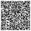 QR code with Maria Nodarse contacts