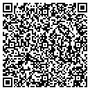 QR code with Measurement Assurance contacts