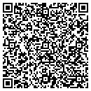 QR code with Nine Volt Audio contacts