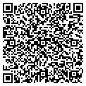 QR code with Q Tech contacts