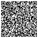 QR code with Sage Audio contacts