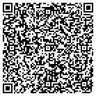 QR code with Sharper Image Corporation contacts