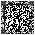 QR code with Singular Commerce LLC contacts