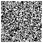 QR code with 1818 Retail Opportunities L L C contacts