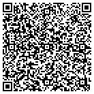 QR code with Allendale Presbyterian Church contacts
