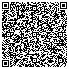 QR code with Allison Creek Presbyterian Chr contacts