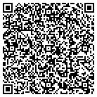 QR code with Antioch Presbyterian Church contacts