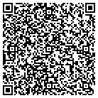 QR code with A R Presbyterian Church contacts