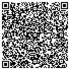 QR code with Advanced Electrical Solutions Corporation contacts
