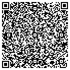 QR code with Associate Reformed Prsbytrn contacts