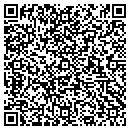 QR code with Alcastrom contacts