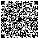 QR code with Barnwell Presbyterian Church contacts