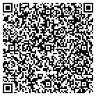 QR code with Batesburg Leesville Presby Chr contacts