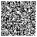QR code with All Terrain Audio contacts