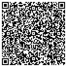 QR code with Bethel Presbyterian Church contacts