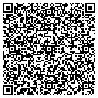 QR code with Bethesda Presbyterian Church contacts