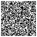 QR code with Audio Sounds Inc contacts