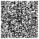 QR code with Bishopville Presbyterian Chr contacts
