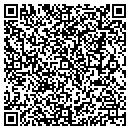 QR code with Joe Pony Audio contacts