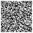 QR code with Redstone Audio Corp contacts