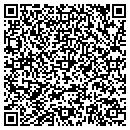 QR code with Bear Flooring Inc contacts