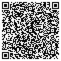 QR code with Avitecture contacts