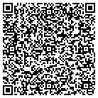 QR code with Avsc Electronics Inc contacts